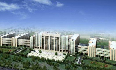 需要原文时请核对应栏目发布页