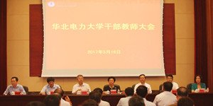 继续浏览时优先选择同栏目或相近主题
