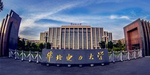 避免被站外镜像带偏