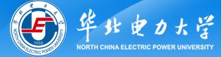 ju11net九州体育最新版下载