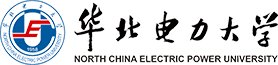 ju11net九州体育