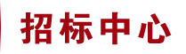 ju11net九州体育